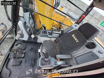 2021-sany-sy155u-1395250-44331224