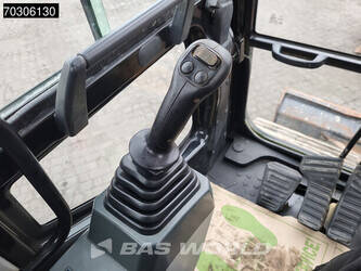 2021-sany-sy155u-1395250-44331225