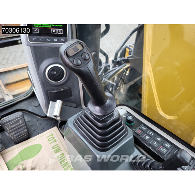 2021 SANY SY155U-44331226