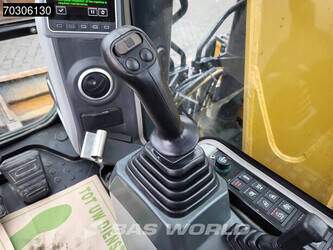 2021-sany-sy155u-1395250-44331226