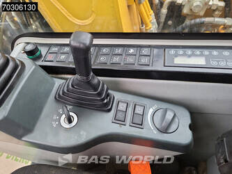 2021-sany-sy155u-1395250-44331227