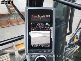 2021-sany-sy155u-1395250-44331228