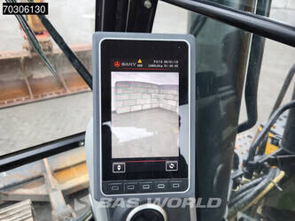 2021-sany-sy155u-1395250-44331229