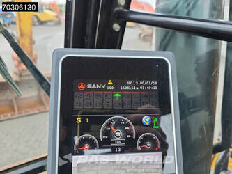 2021-sany-sy155u-1395250-44331230