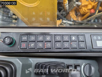 2021-sany-sy155u-1395250-44331231