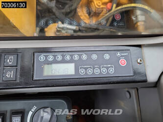 2021-sany-sy155u-1395250-44331232