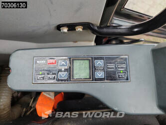 2021-sany-sy155u-1395250-44331233