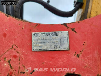 2021-sany-sy155u-1395250-44331234