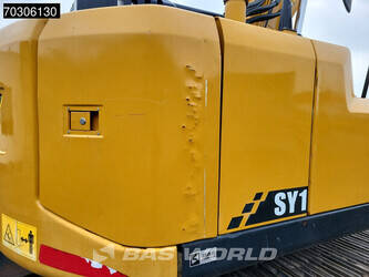 2021-sany-sy155u-1395250-44331235