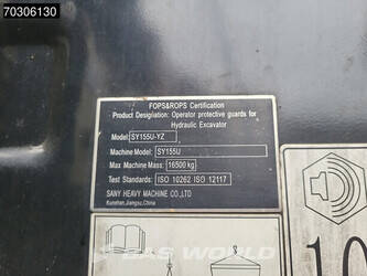 2021-sany-sy155u-1395250-44331236