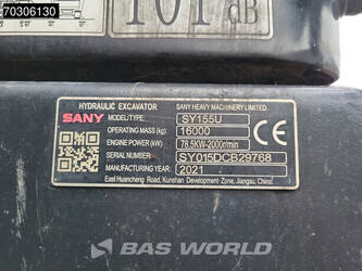 2021-sany-sy155u-1395250-44331237