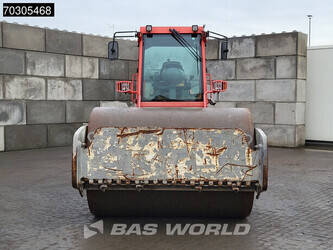 2008-hamm-3520-1395251-44331243