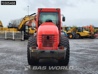 2008-hamm-3520-1395251-44331244