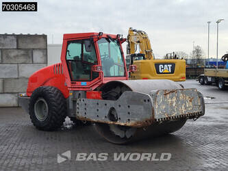 2008-hamm-3520-1395251-44331245