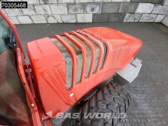 2008-hamm-3520-1395251-44331246