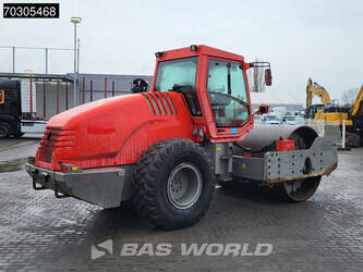 2008-hamm-3520-1395251-44331247