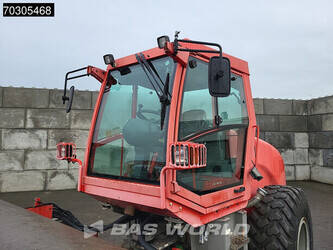 2008-hamm-3520-1395251-44331248