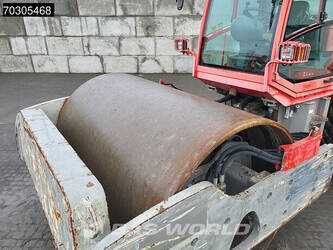 2008-hamm-3520-1395251-44331249