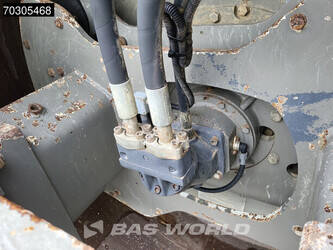 2008-hamm-3520-1395251-44331250