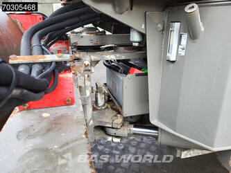 2008-hamm-3520-1395251-44331251