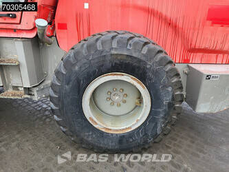 2008-hamm-3520-1395251-44331252