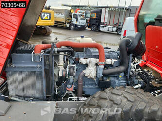 2008-hamm-3520-1395251-44331254