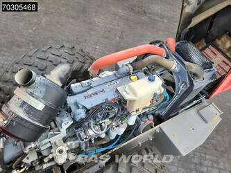 2008-hamm-3520-1395251-44331255