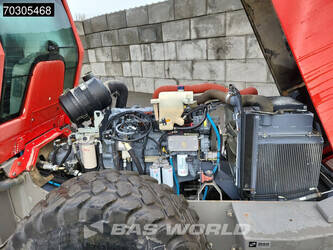 2008-hamm-3520-1395251-44331256