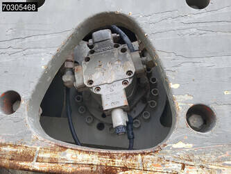 2008-hamm-3520-1395251-44331258