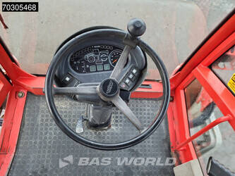 2008-hamm-3520-1395251-44331260