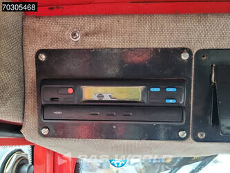 2008-hamm-3520-1395251-44331262