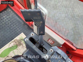 2008-hamm-3520-1395251-44331263