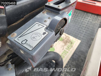 2008-hamm-3520-1395251-44331264