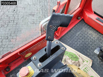 2008-hamm-3520-1395251-44331265