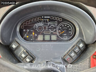 2008-hamm-3520-1395251-44331266