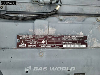 2008-hamm-3520-1395251-44331268