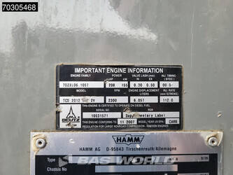 2008-hamm-3520-1395251-44331270