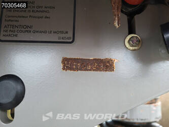 2008-hamm-3520-1395251-44331272