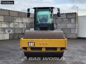 2018-caterpillar-cs66b-1395252-44331280