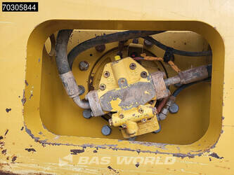 2018-caterpillar-cs66b-1395252-44331282