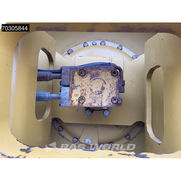 2018 Caterpillar CS66B-44331283