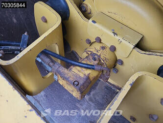 2018-caterpillar-cs66b-1395252-44331284