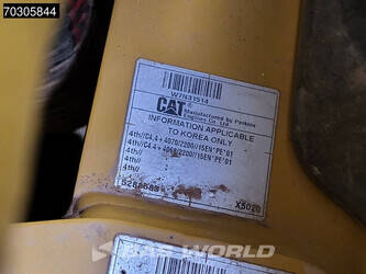 2018-caterpillar-cs66b-1395252-44331287