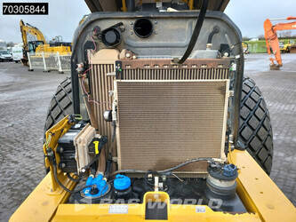 2018-caterpillar-cs66b-1395252-44331290