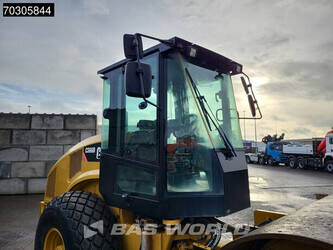 2018-caterpillar-cs66b-1395252-44331291