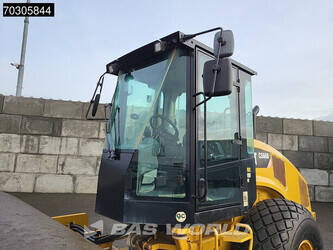 2018-caterpillar-cs66b-1395252-44331292