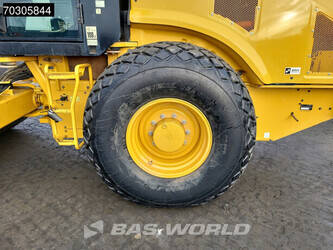 2018-caterpillar-cs66b-1395252-44331294