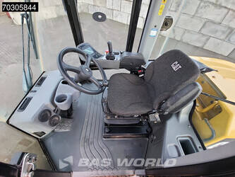 2018-caterpillar-cs66b-1395252-44331296