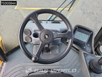 2018-caterpillar-cs66b-1395252-44331297