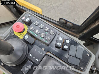 2018-caterpillar-cs66b-1395252-44331299